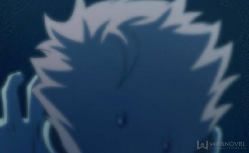 Spare Me, Great Lord! Chapter 140 - 131