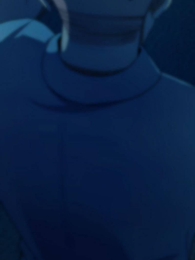 Spare Me, Great Lord! Chapter 140 - 132