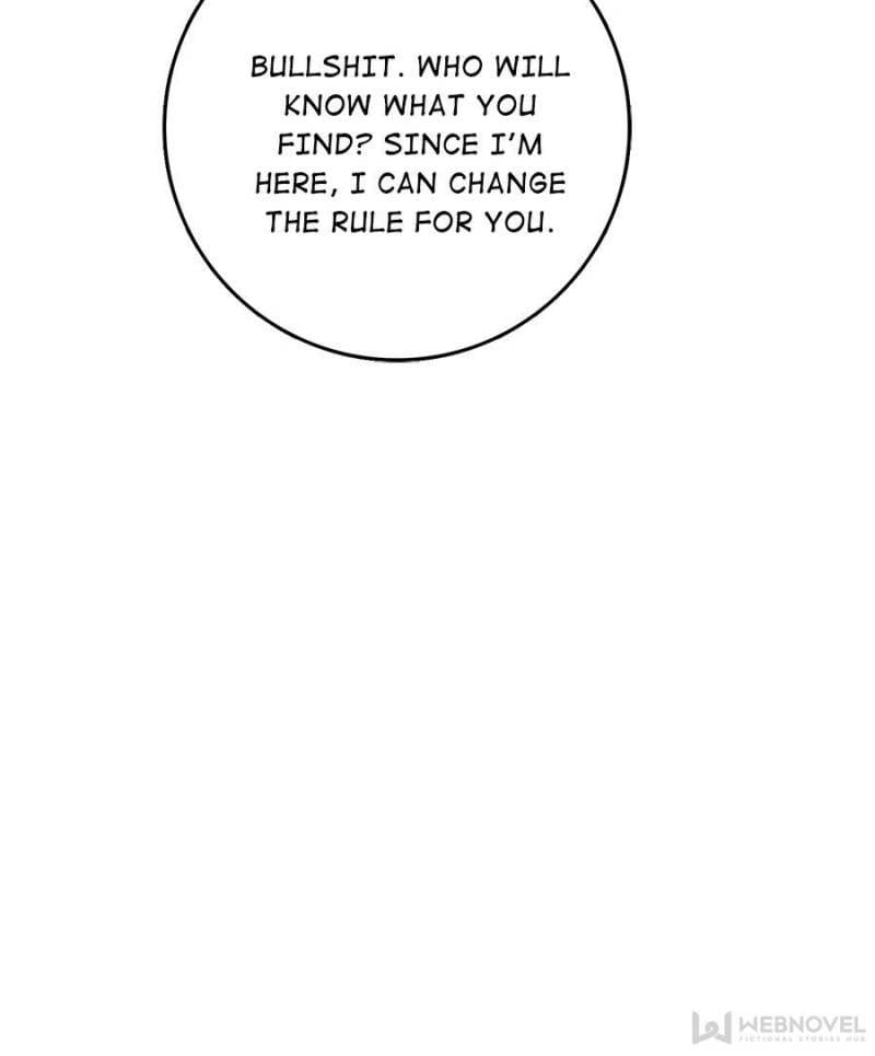 Spare Me, Great Lord! Chapter 141 - 63