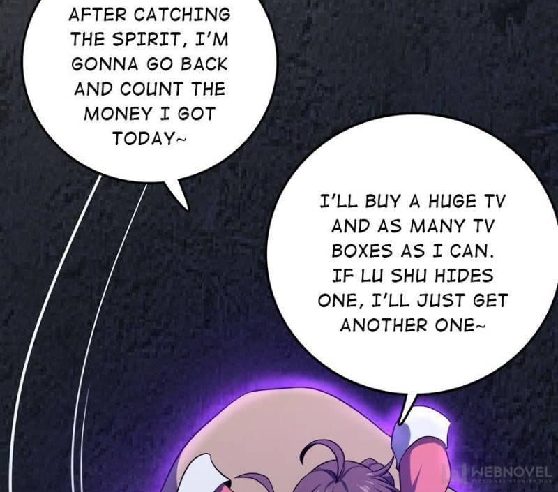 Spare Me, Great Lord! Chapter 141 - 66