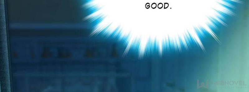 Spare Me, Great Lord! Chapter 142 - 19
