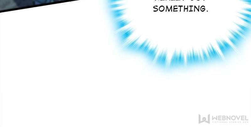Spare Me, Great Lord! Chapter 142 - 22