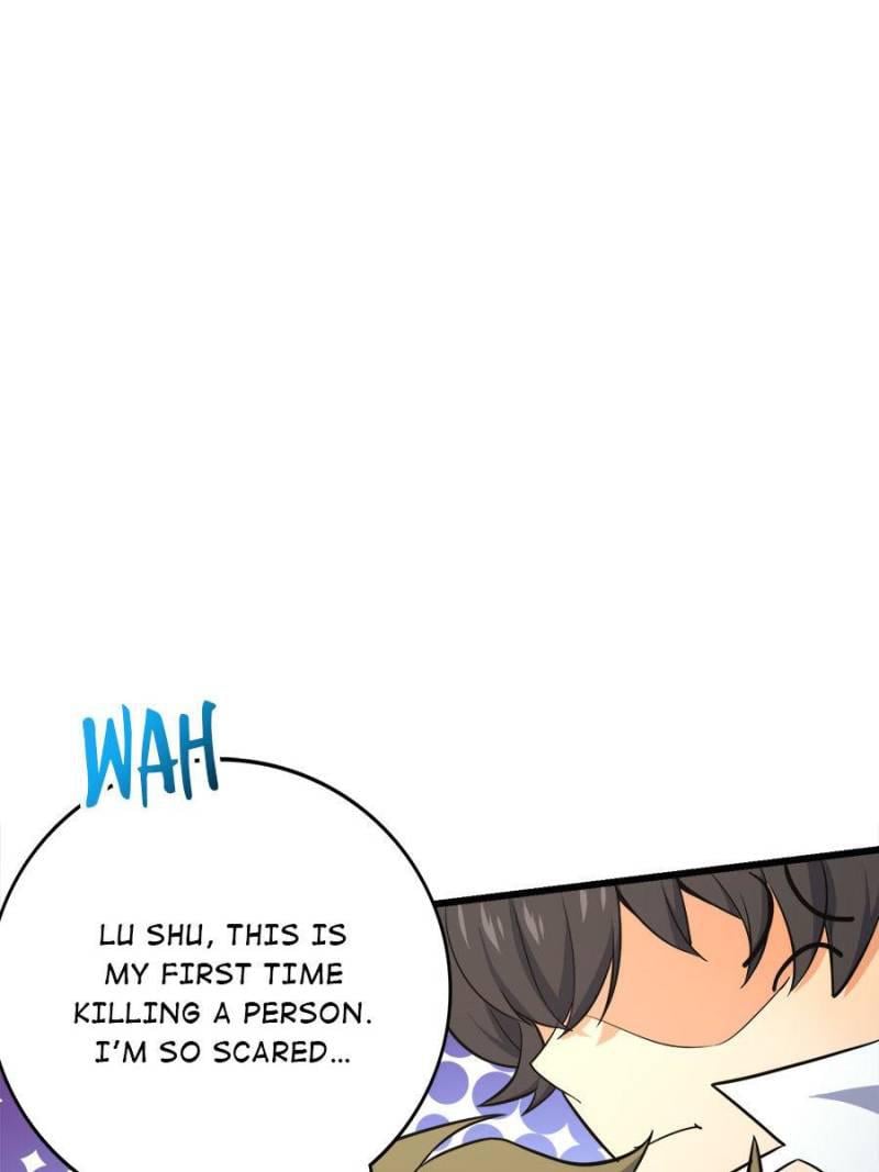 Spare Me, Great Lord! Chapter 141 - 68
