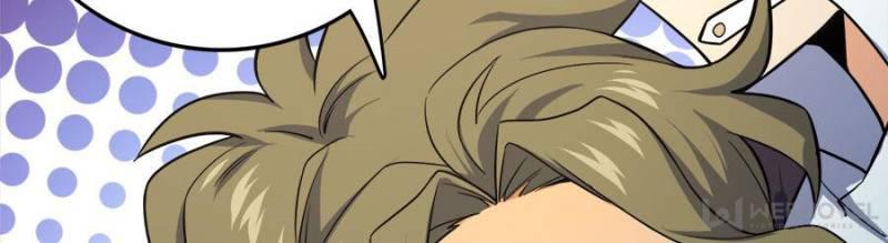 Spare Me, Great Lord! Chapter 141 - 69
