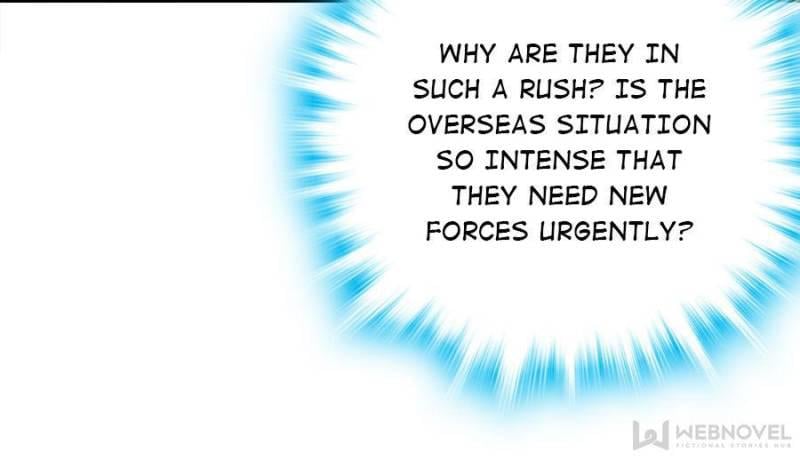 Spare Me, Great Lord! Chapter 141 - 72