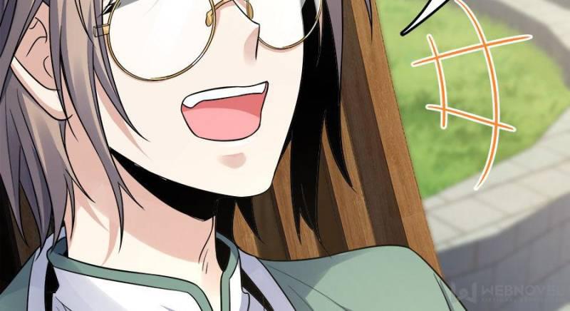 Spare Me, Great Lord! Chapter 142 - 26