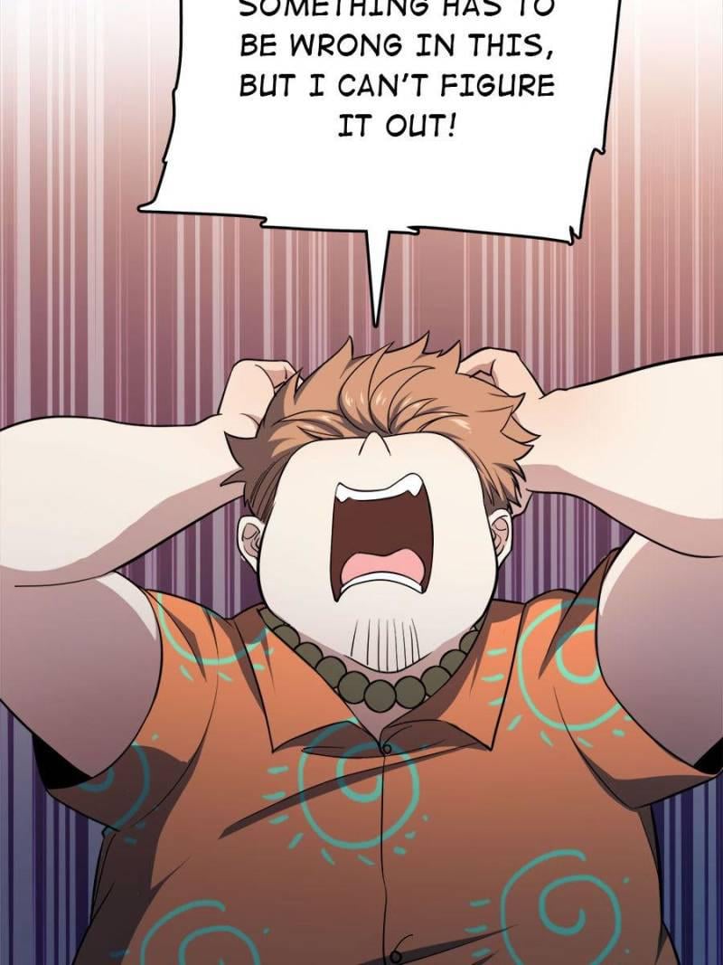 Spare Me, Great Lord! Chapter 141 - 77