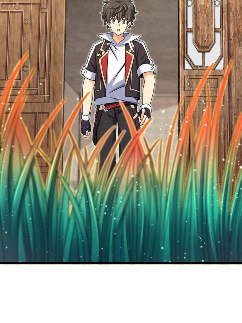 Spare Me, Great Lord! Chapter 143 - 2