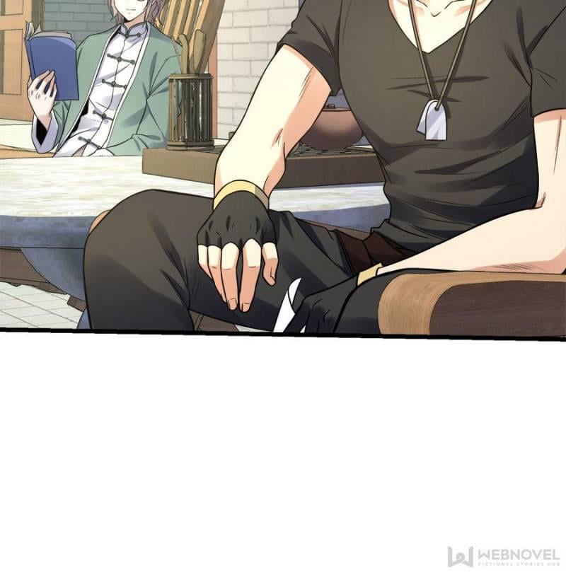 Spare Me, Great Lord! Chapter 142 - 29