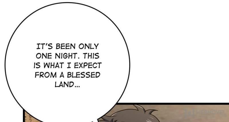 Spare Me, Great Lord! Chapter 143 - 3