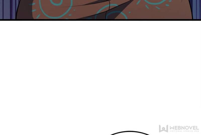 Spare Me, Great Lord! Chapter 141 - 78
