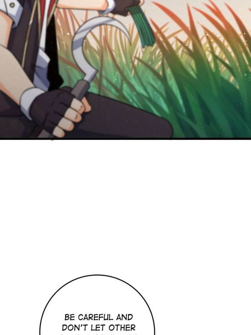 Spare Me, Great Lord! Chapter 143 - 11