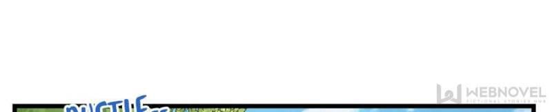 Spare Me, Great Lord! Chapter 142 - 35