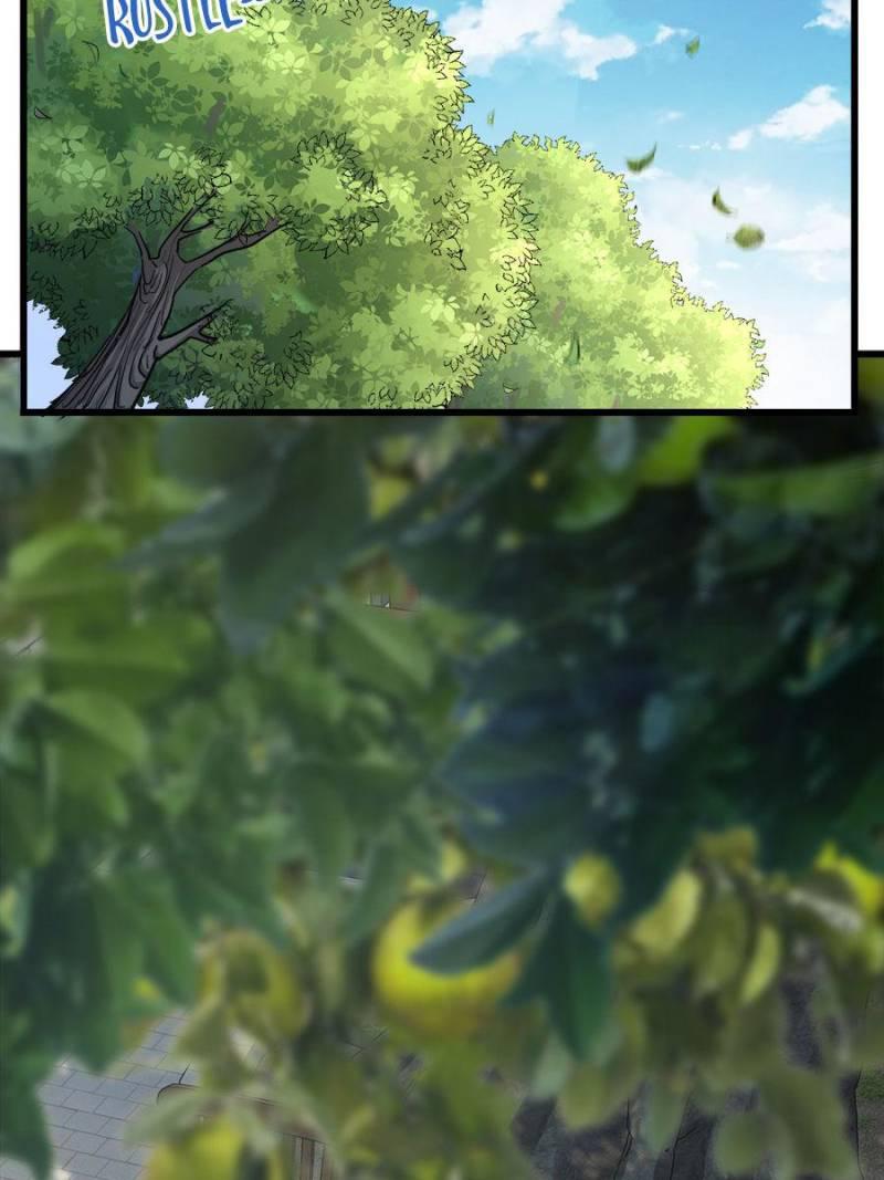 Spare Me, Great Lord! Chapter 142 - 36