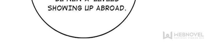 Spare Me, Great Lord! Chapter 142 - 38