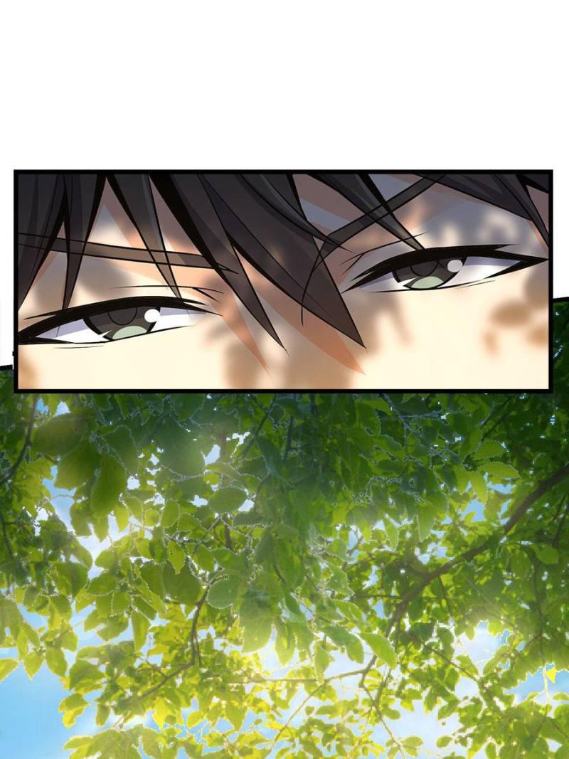 Spare Me, Great Lord! Chapter 142 - 39