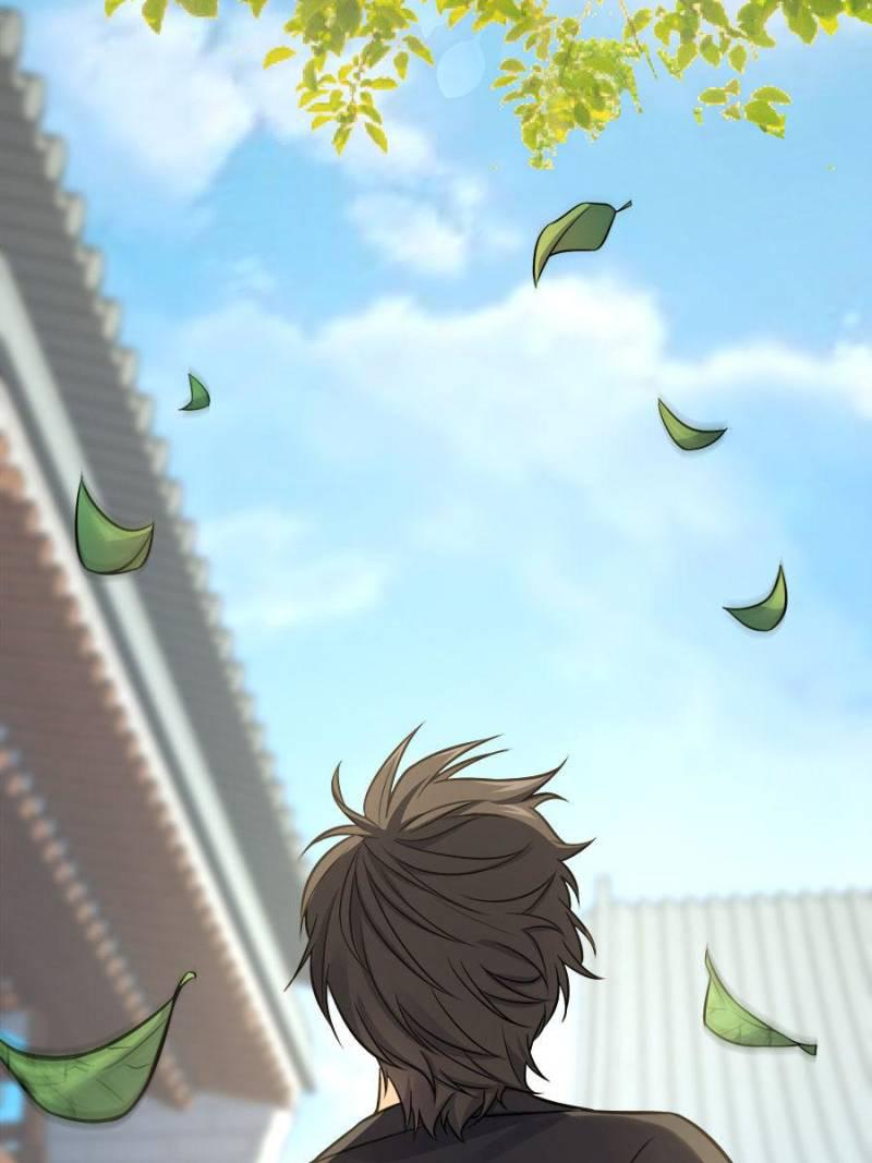 Spare Me, Great Lord! Chapter 142 - 40