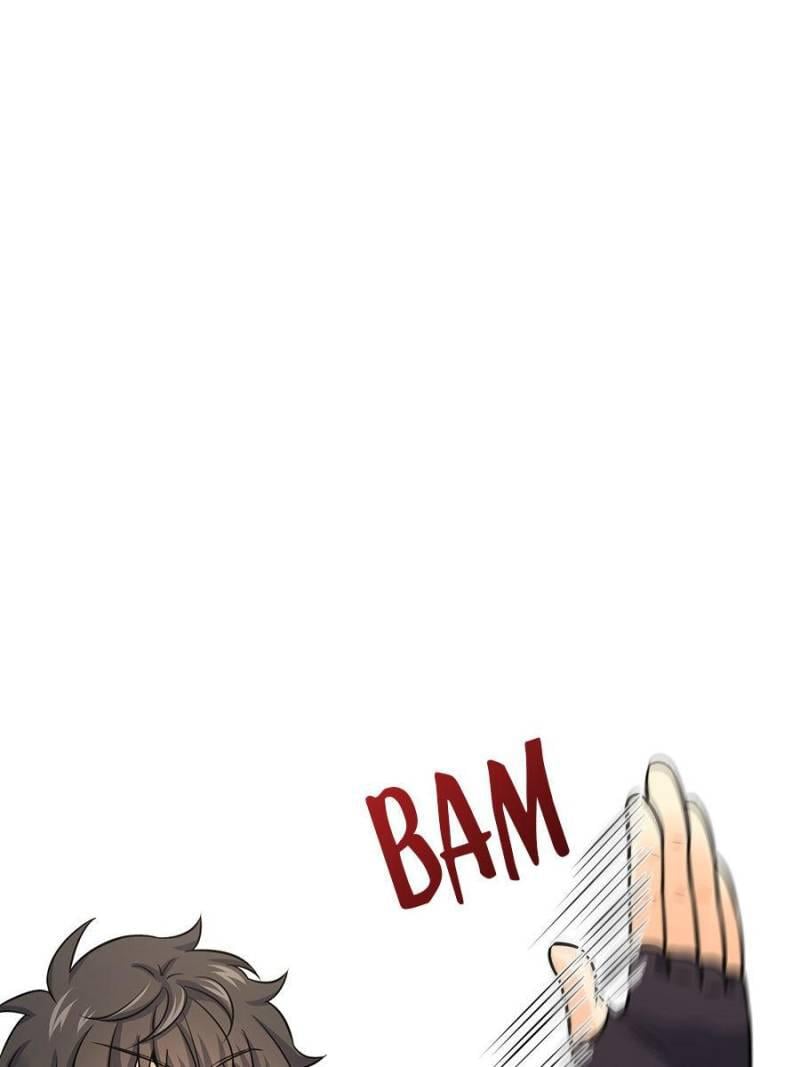 Spare Me, Great Lord! Chapter 142 - 42
