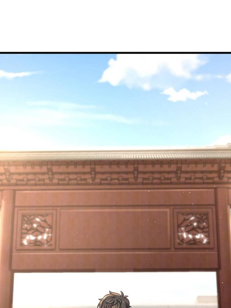 Spare Me, Great Lord! Chapter 143 - 19