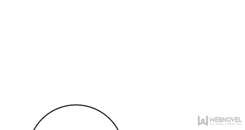 Spare Me, Great Lord! Chapter 143 - 21