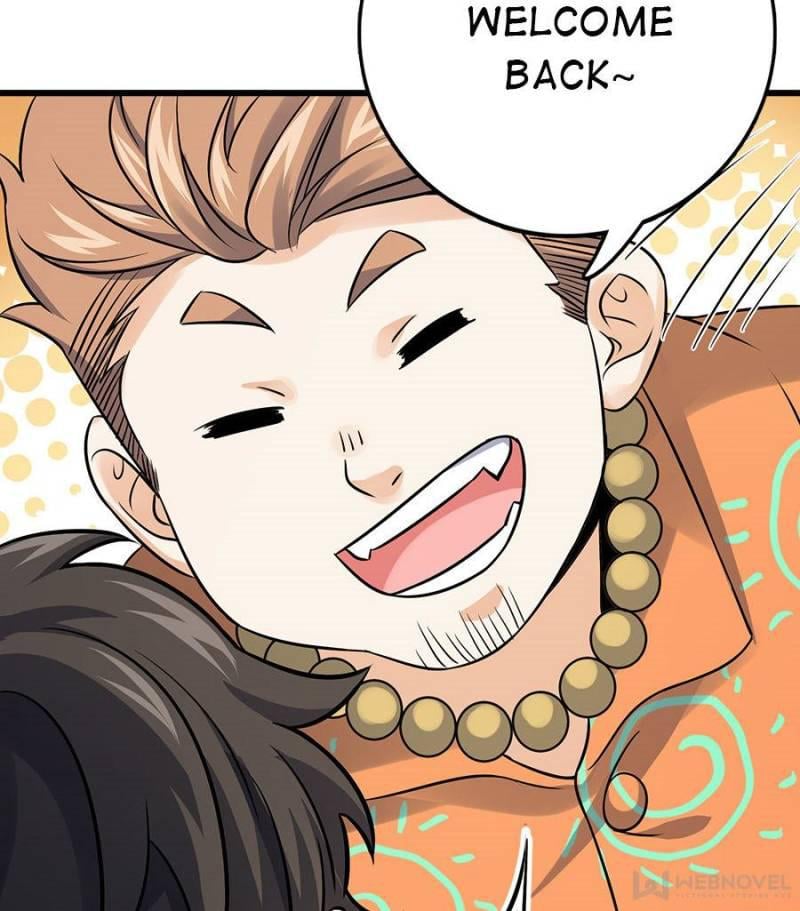 Spare Me, Great Lord! Chapter 142 - 44