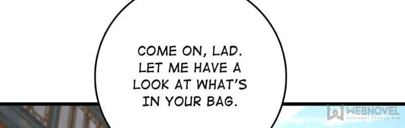 Spare Me, Great Lord! Chapter 143 - 24