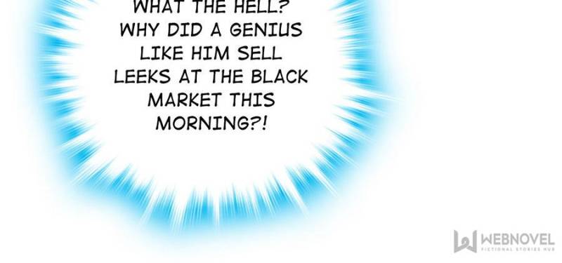 Spare Me, Great Lord! Chapter 144 - 9
