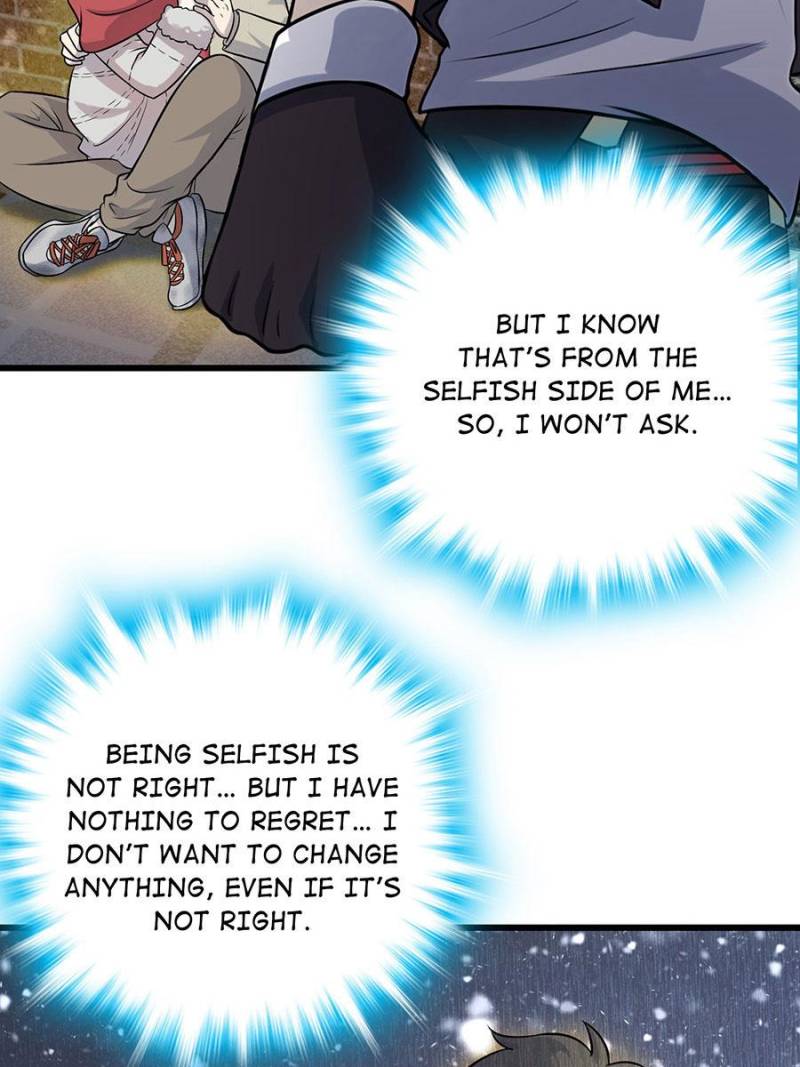 Spare Me, Great Lord! Chapter 144 - 11