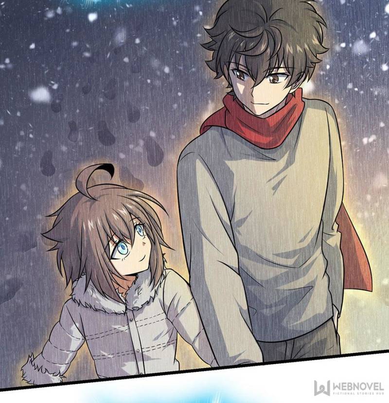 Spare Me, Great Lord! Chapter 144 - 12