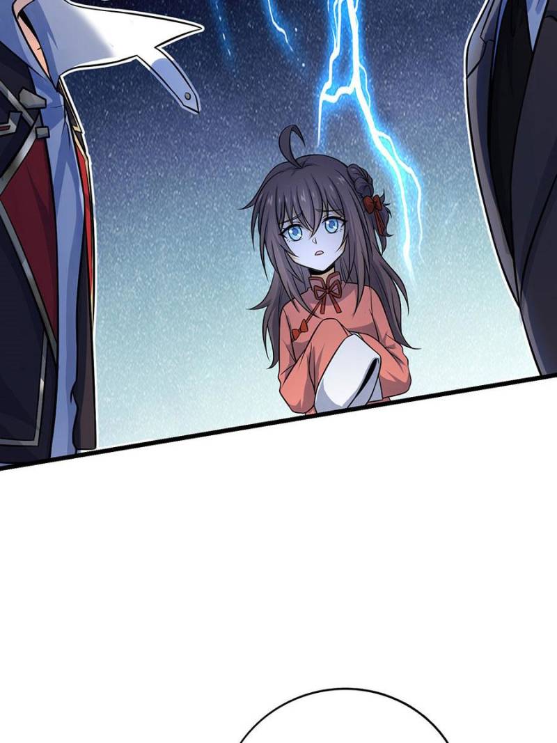 Spare Me, Great Lord! Chapter 144 - 14