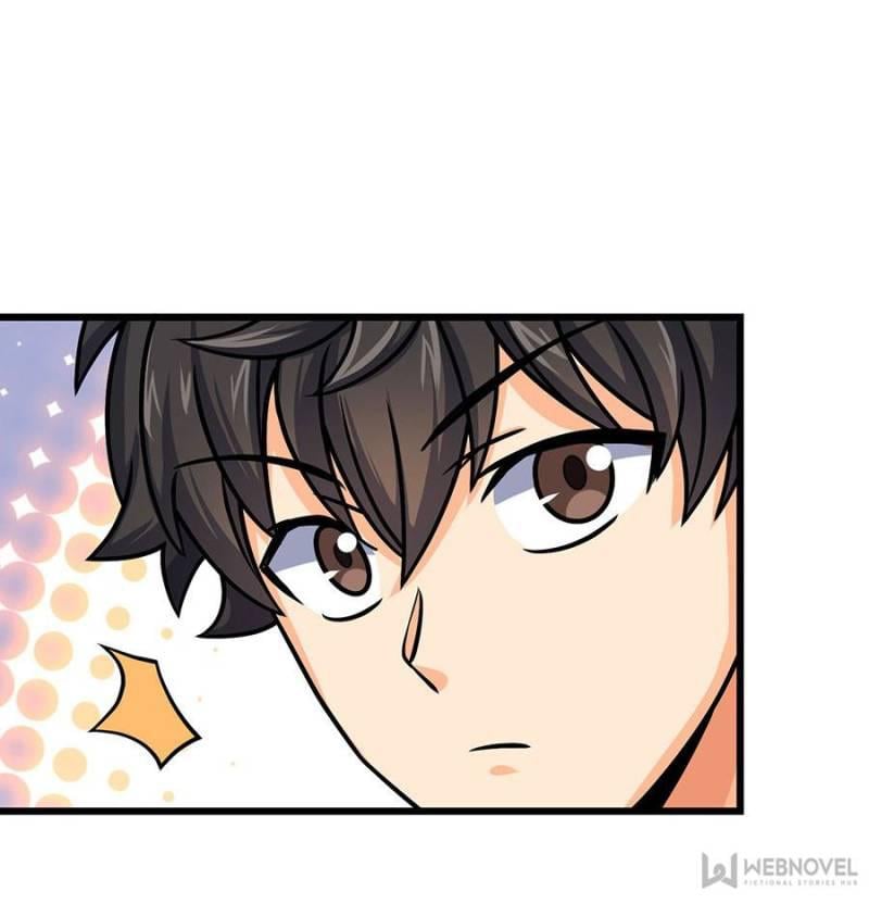 Spare Me, Great Lord! Chapter 143 - 33