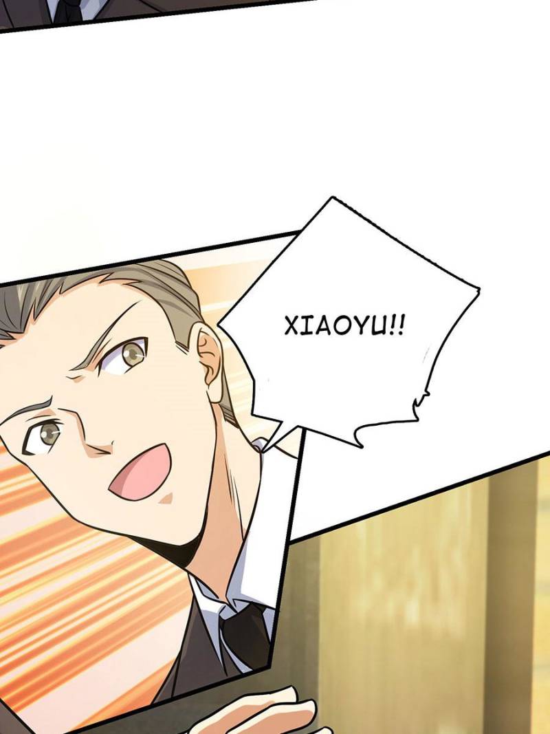 Spare Me, Great Lord! Chapter 144 - 16