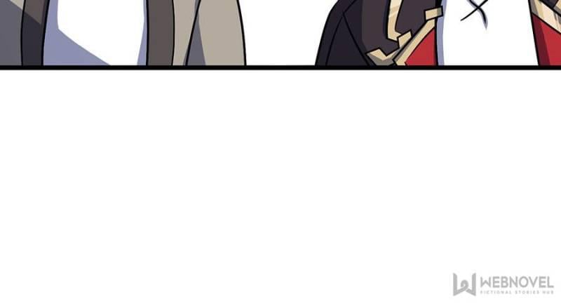 Spare Me, Great Lord! Chapter 143 - 36