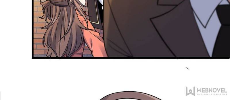 Spare Me, Great Lord! Chapter 144 - 21