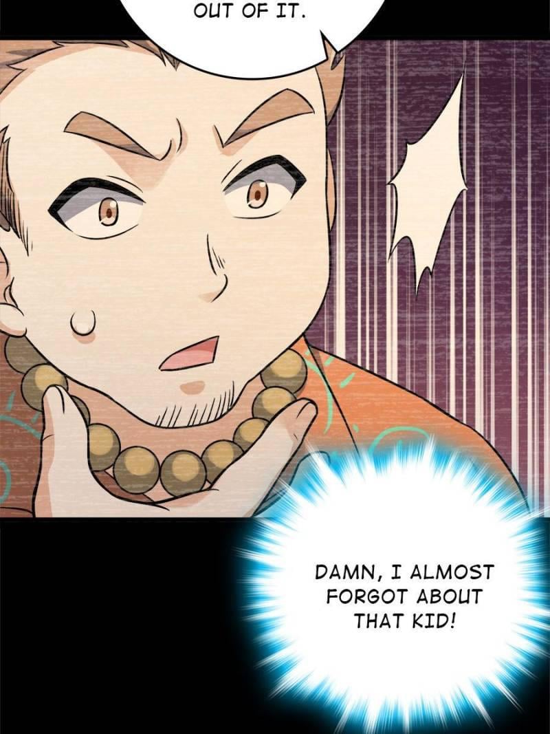 Spare Me, Great Lord! Chapter 142 - 63