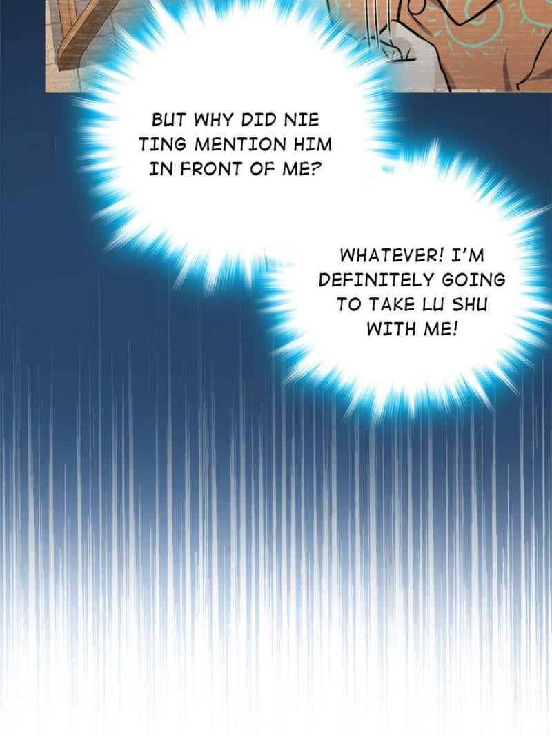 Spare Me, Great Lord! Chapter 142 - 66