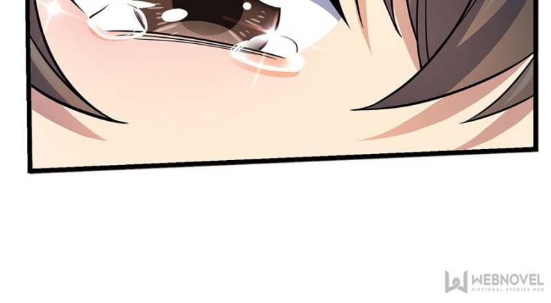 Spare Me, Great Lord! Chapter 144 - 27