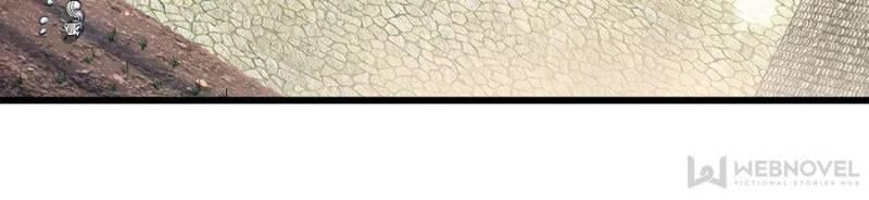 Spare Me, Great Lord! Chapter 142 - 70