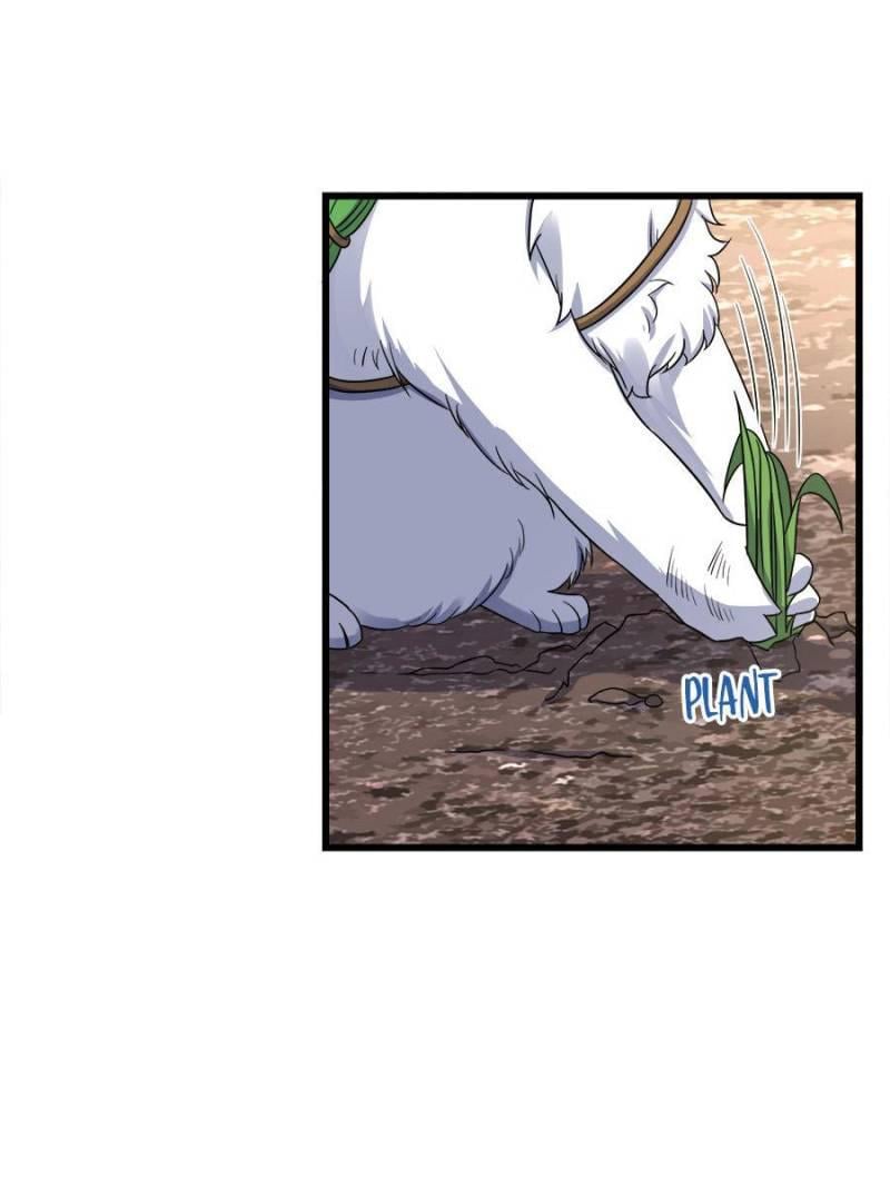 Spare Me, Great Lord! Chapter 142 - 71