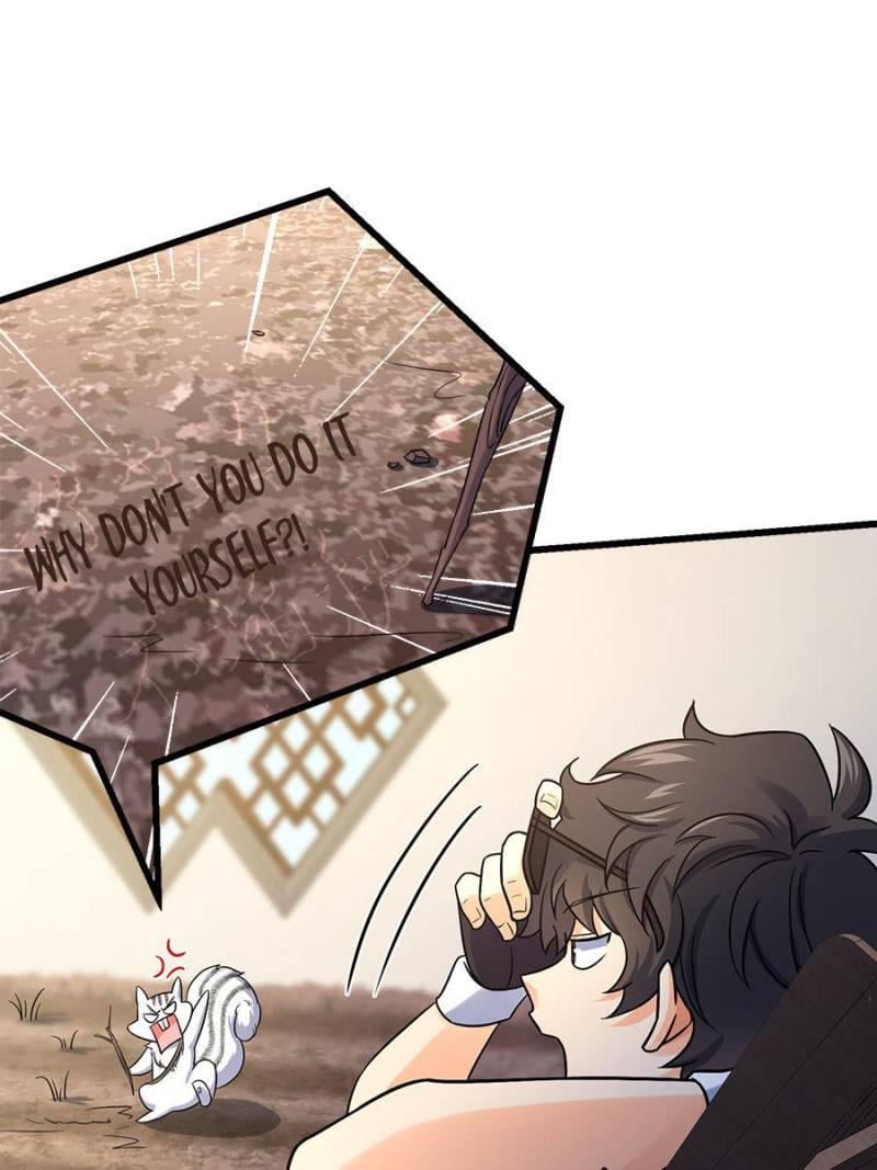 Spare Me, Great Lord! Chapter 142 - 74