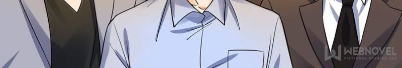 Spare Me, Great Lord! Chapter 144 - 33