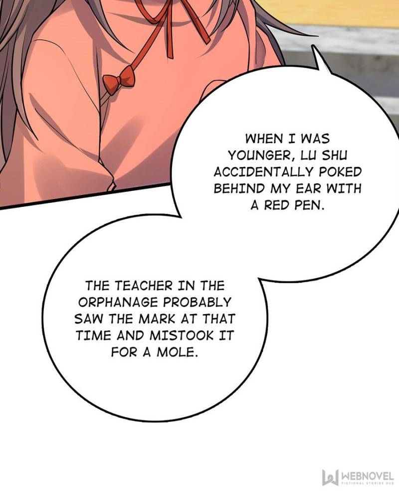 Spare Me, Great Lord! Chapter 144 - 35