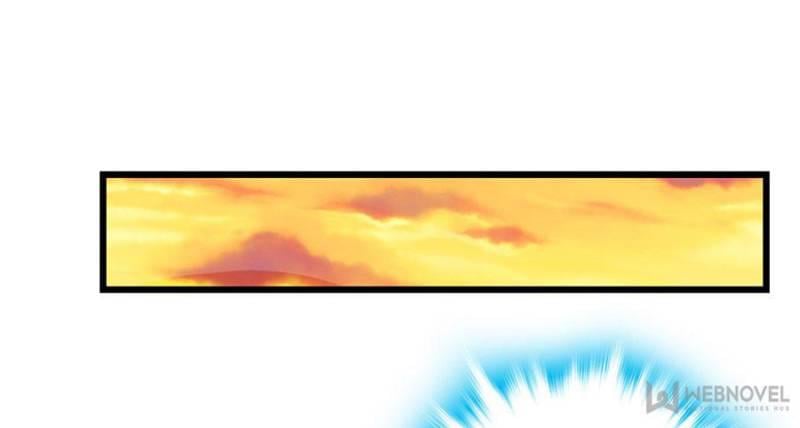 Spare Me, Great Lord! Chapter 143 - 51