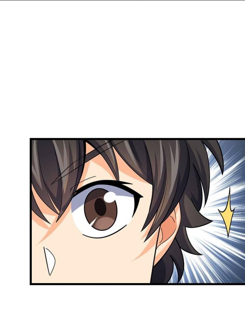 Spare Me, Great Lord! Chapter 143 - 53