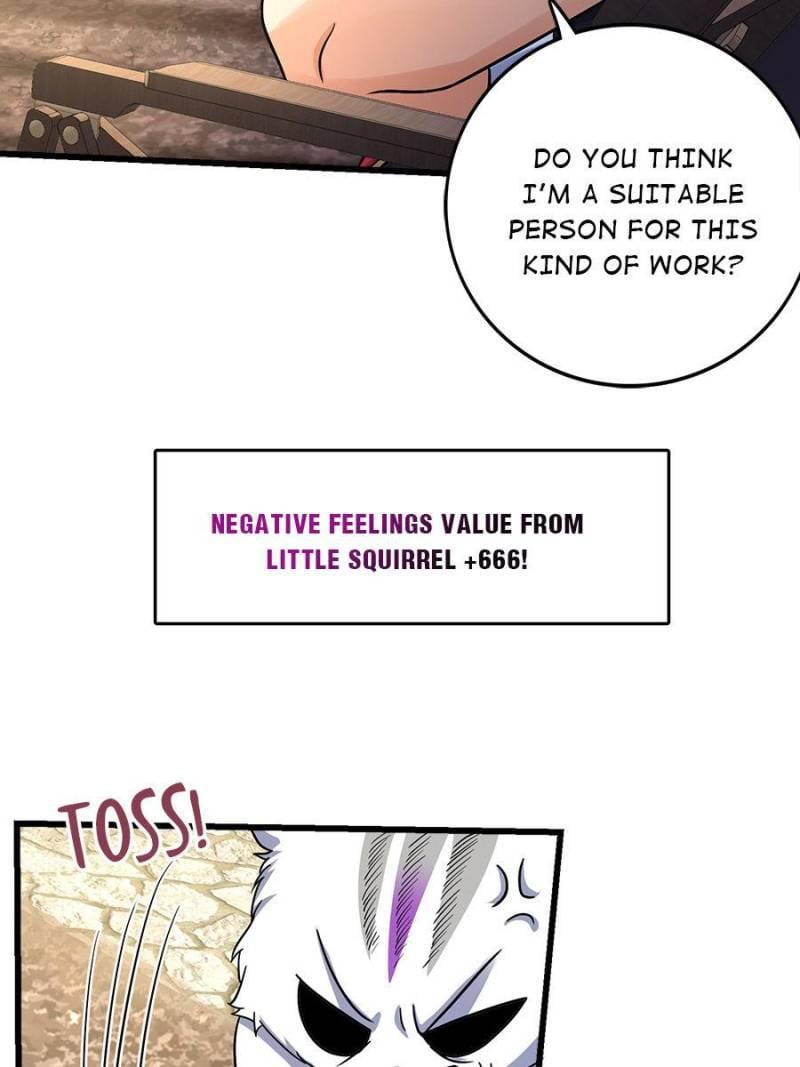 Spare Me, Great Lord! Chapter 142 - 75