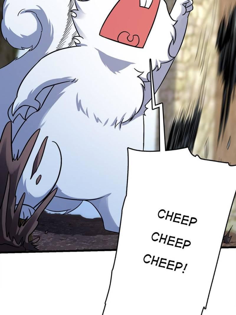 Spare Me, Great Lord! Chapter 142 - 78