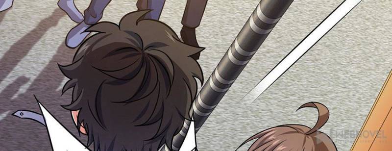 Spare Me, Great Lord! Chapter 144 - 38