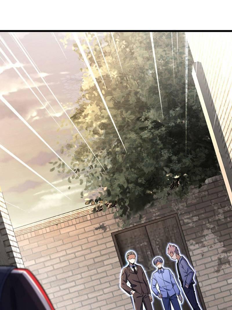 Spare Me, Great Lord! Chapter 143 - 55