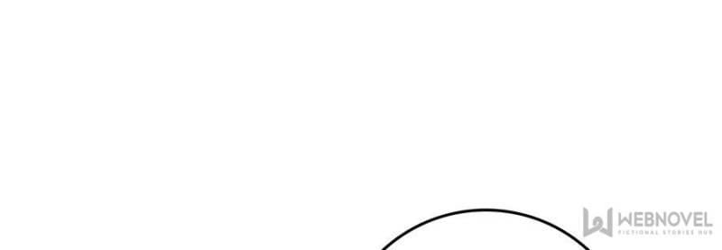 Spare Me, Great Lord! Chapter 143 - 57