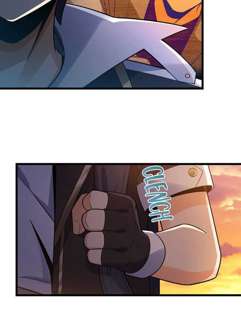 Spare Me, Great Lord! Chapter 143 - 59